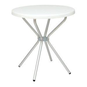 Rio Table-b<br />Please ring <b>01472 230332</b> for more details and <b>Pricing</b> 